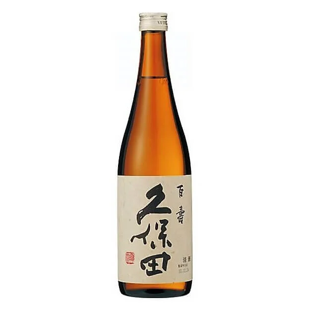 お手軽価格で贈りやすい 琥峰 KOHO 17年 数量限定抽選販売